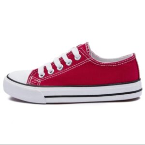 CONVERSE RUBBERS